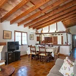 Bon Repos Pollença