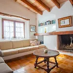 Nyaraló Bon Repos