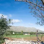 Bon Repos Pollença