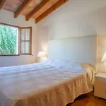 Bon Repos Nyaraló