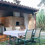 Nyaraló Bon Repos *