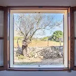 Nyaraló Bon Repos *
