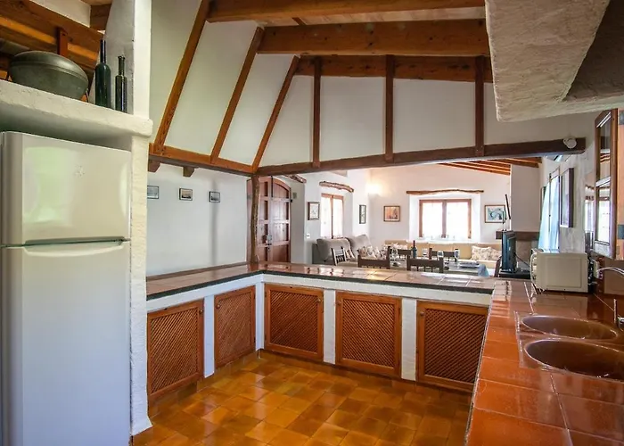 Bon Repos * Pollença