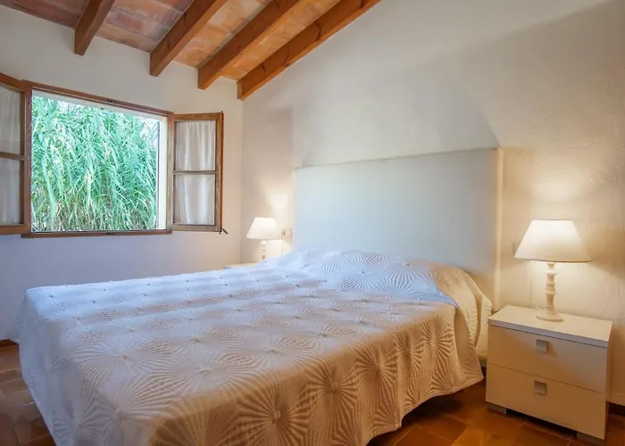 Bon Repos Сasa de vacaciones