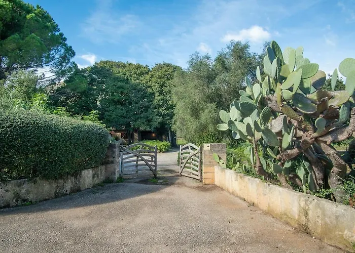 Bon Repos Сasa de vacaciones