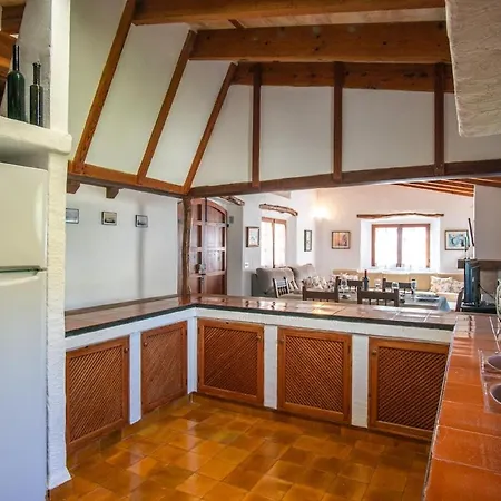 Bon Repos * Pollença