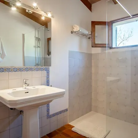 Tatil Evi Bon Repos Pollença